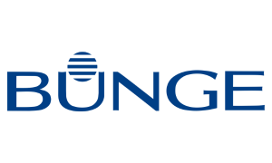 logo clienti smart industry (1) client-image