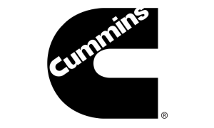 logo cumminis client-image