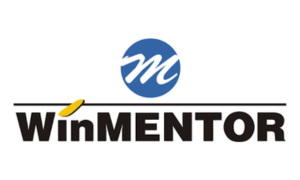 logo winmentor client-image