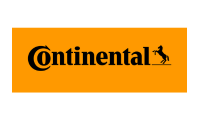 continental logo client-image