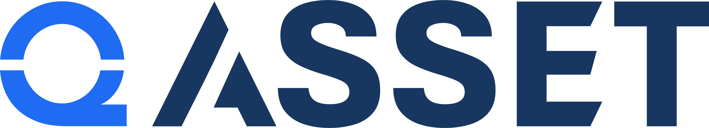 logo-qasset