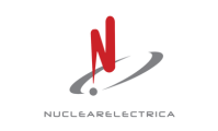 nuclearelectrica_ logo final client-image