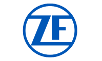 zf_logo client-image