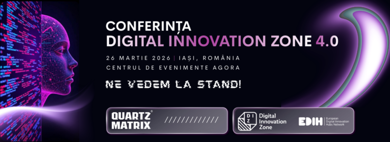 DIGITAL INNOVATION ZONE