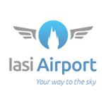 Aeroportul_Iași_logo