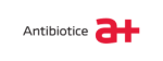 antibiotice-logo